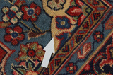 Jozan - Sarouk Persian Carpet 364x220 - Picture 17