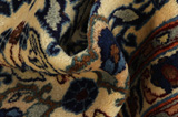 Bijar - Kurdi Persian Carpet 388x297 - Picture 6