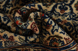 Tabriz Persian Carpet 398x307 - Picture 7