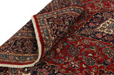 Kashan Persian Carpet 300x200 - Picture 5