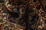 Senneh - Kurdi Persian Carpet 300x203 - Picture 7