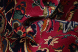 Kashan Persian Carpet 390x290 - Picture 7