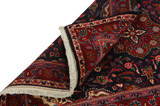 Jozan - Sarouk Persian Carpet 152x100 - Picture 5