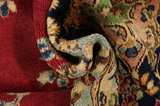 Kerman - Lavar Persian Carpet 501x292 - Picture 7