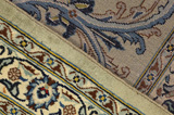Kashan Persian Carpet 473x314 - Picture 6