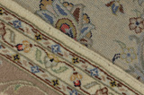 Tabriz Persian Carpet 300x200 - Picture 6
