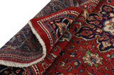Jozan - Sarouk Persian Carpet 313x218 - Picture 5