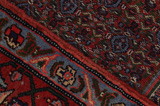 Senneh - Kurdi Persian Carpet 298x200 - Picture 6