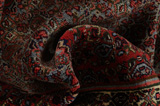 Senneh - Kurdi Persian Carpet 298x200 - Picture 7