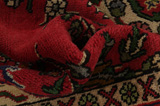 Tabriz Persian Carpet 300x207 - Picture 7