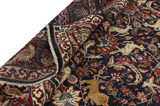 Tabriz Persian Carpet 370x249 - Picture 5