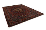 Sarouk - Farahan Persian Carpet 429x310 - Picture 1
