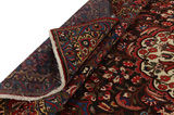 Sarouk - Farahan Persian Carpet 429x310 - Picture 5