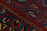 Sarouk - Farahan Persian Carpet 429x310 - Picture 6