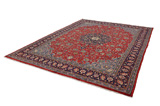 Tabriz Persian Carpet 398x293 - Picture 2
