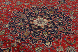 Tabriz Persian Carpet 398x293 - Picture 10