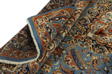 Kashmar - Mashad Persian Carpet 354x247 - Picture 5