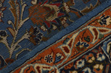 Kashmar - Mashad Persian Carpet 354x247 - Picture 6