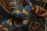 Kashmar - Mashad Persian Carpet 354x247 - Picture 7