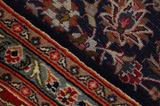 Tabriz Persian Carpet 340x248 - Picture 6