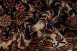 Tabriz Persian Carpet 340x248 - Picture 7