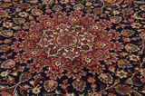 Tabriz Persian Carpet 340x248 - Picture 10