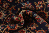 Varamin Persian Carpet 240x187 - Picture 7