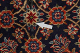 Varamin Persian Carpet 240x187 - Picture 18