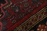 Bijar - Kurdi Persian Carpet 305x225 - Picture 6
