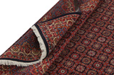 Tabriz Persian Carpet 316x210 - Picture 5