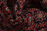 Tabriz Persian Carpet 316x210 - Picture 7