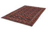 Bijar - Kurdi Persian Carpet 307x196 - Picture 2