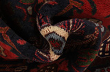 Bijar - Kurdi Persian Carpet 307x196 - Picture 7