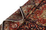 Tabriz Persian Carpet 402x300 - Picture 5