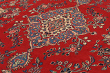 Sarouk - Farahan Persian Carpet 383x295 - Picture 10