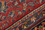 Tabriz Persian Carpet 341x212 - Picture 6