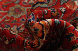 Tabriz Persian Carpet 341x212 - Picture 7