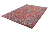 Tabriz Persian Carpet 329x222 - Picture 2