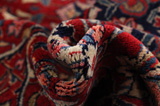 Tabriz Persian Carpet 329x222 - Picture 7