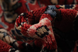 Jozan - Sarouk Persian Carpet 413x320 - Picture 7
