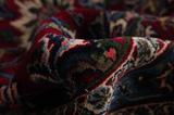 Tabriz Persian Carpet 391x299 - Picture 7