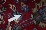 Tabriz Persian Carpet 391x299 - Picture 17