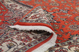 Lilian - Sarouk Persian Carpet 213x130 - Picture 5
