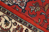 Lilian - Sarouk Persian Carpet 213x130 - Picture 6