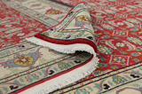 Sarouk - Farahan Persian Carpet 305x204 - Picture 5