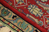 Sarouk - Farahan Persian Carpet 305x204 - Picture 6