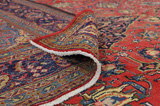 Sarouk - Farahan Persian Carpet 380x280 - Picture 5