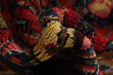 Sarouk - Farahan Persian Carpet 380x280 - Picture 7