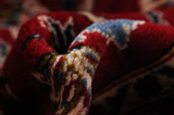 Tabriz Persian Carpet 405x277 - Picture 7