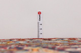 Tabriz Persian Carpet 405x277 - Picture 8